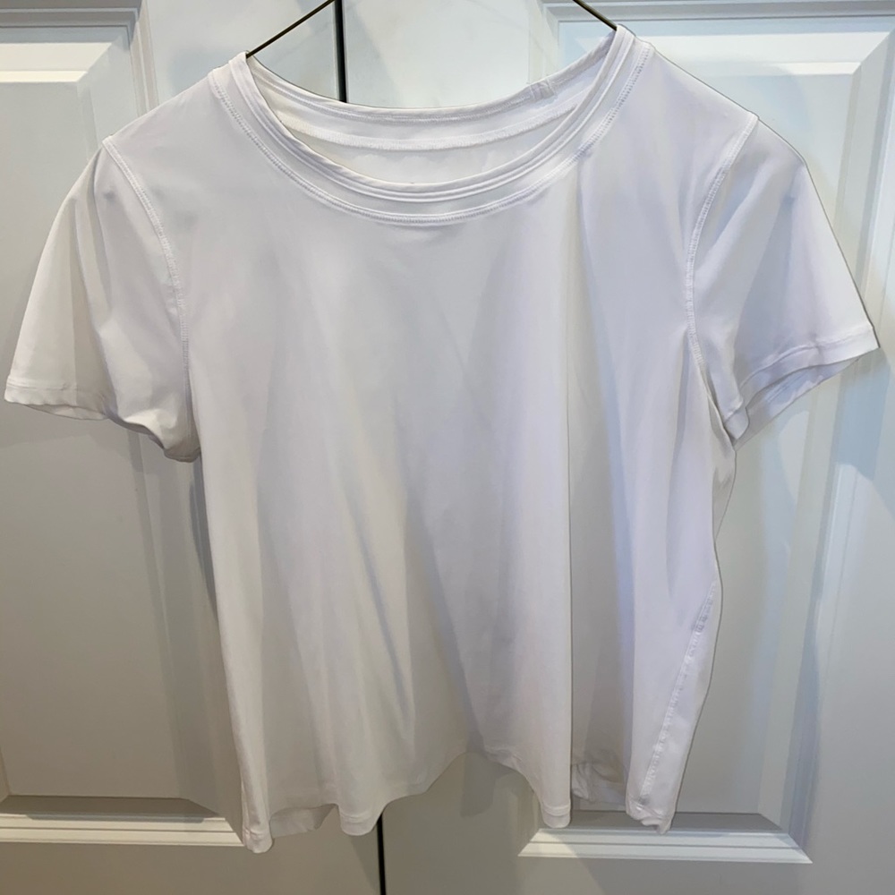 Lululemon women’s top
